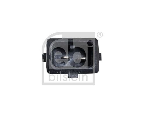 Deposito del lavaparabrisas Renault Trucks TRUCK PREMIUM 2 camiones tractores (2005 - 2026) precio, desde 94,16 EUR